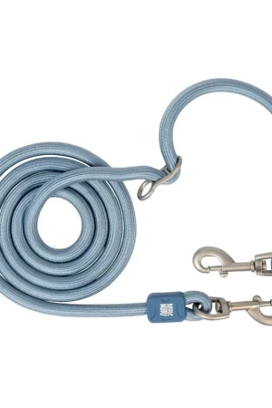 Rope Leash - Matrix 2.0 Ocean Shop Nu